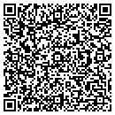 QR code with Leightom Inc contacts