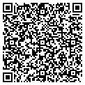 QR code with Concrete FX contacts