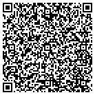 QR code with Rapco Fleet Support Inc contacts