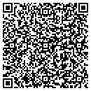 QR code with Vergie's Boutique contacts
