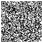 QR code with Kk Federal Bank Fsb contacts
