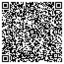 QR code with Blue Sky Apartments contacts