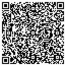 QR code with Comfort Wear contacts