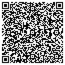 QR code with Los Mariachi contacts