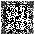 QR code with Logical Computer Solutions contacts