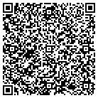 QR code with Oshkosh Paper Salvage Company contacts