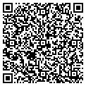 QR code with Usbl contacts