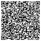 QR code with Zuma Capital Partners LLC contacts