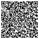 QR code with Rivages Optique contacts