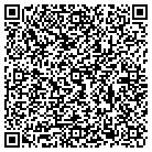 QR code with New Home Concept Studios contacts