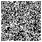 QR code with C & E Sales & Leasing contacts