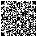 QR code with Sunrise Bar contacts