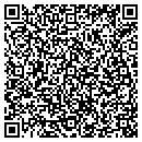 QR code with Military Affairs contacts