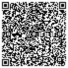 QR code with Danita's Stepping Stone contacts