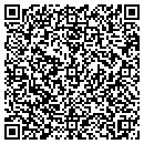 QR code with Etzel Family Trust contacts