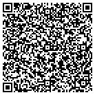 QR code with Genesis Immigration Service contacts