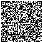 QR code with Hazel Green Post Office contacts