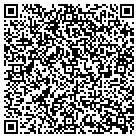 QR code with Northwoods Wooden Boat Shop contacts