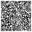 QR code with Marcos Alarms contacts