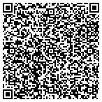 QR code with Royal Building Janitorial Service contacts