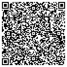 QR code with Ready Fixtures Company contacts