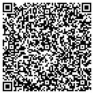 QR code with Highway Patrol Recruiting Ofc contacts