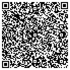 QR code with King Features-North America contacts