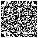 QR code with PICK-A-Deal Inc contacts