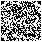 QR code with Winnebago County High-Way Department contacts