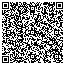 QR code with Melson Meat Co contacts