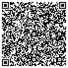 QR code with Antech Engineering Corp contacts