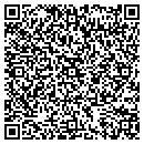 QR code with Rainbow Homes contacts
