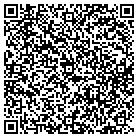 QR code with Horicon Water & Waste Water contacts