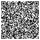 QR code with Edward Gillen & Co contacts
