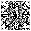 QR code with Gemini Technology Inc contacts