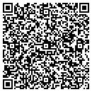 QR code with Superior Kayaks Inc contacts