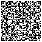 QR code with Delavan House Hotel & Banquets contacts