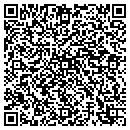 QR code with Care Tex Industries contacts