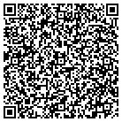 QR code with Chabad Of Northridge contacts