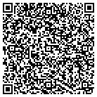 QR code with Kuryakyn Holdings Inc contacts