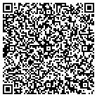 QR code with Acme Termite & Pest Control contacts
