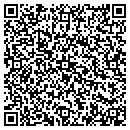 QR code with Franks Disposal Co contacts