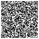 QR code with Jr Aux of Childrens Hospi contacts