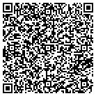 QR code with Northern Plains Natural Gas Co contacts
