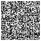 QR code with Consolidated Fabricators Corp contacts