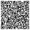 QR code with Daca Instruments contacts