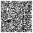 QR code with Ractive Media contacts
