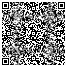 QR code with Consulate General Of Nicaragua contacts