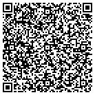 QR code with White Lake Marketing LLC contacts