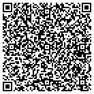 QR code with Imperial Technology Inc contacts